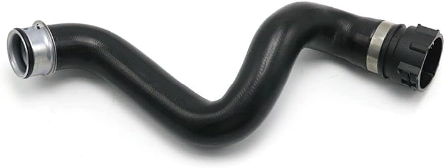 Coolant Hose Pipe 1665000575 for MERCEDES-BENZ GLS W166 Tag-H-68