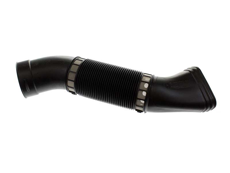 Air intake Pipe 1120943482 Compatible With MERCEDES-BENZ  E-Class W211 Tag No:524