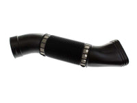 Air intake Pipe 1120943482 Compatible With MERCEDES-BENZ  E-Class W211 Tag No:524