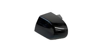 Rear Handle Cover Right 51217162434 & Left 51217162433 Compatible With BMW X5 F15