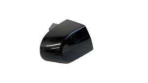 Rear Handle Cover Right 51217162434 & Left 51217162433 Compatible With BMW X5 F15