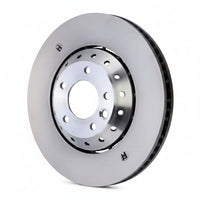 Rear Brake Disc Set 95835240150 7L8615601D Compatible With PORSCHE CAYENNE 92A