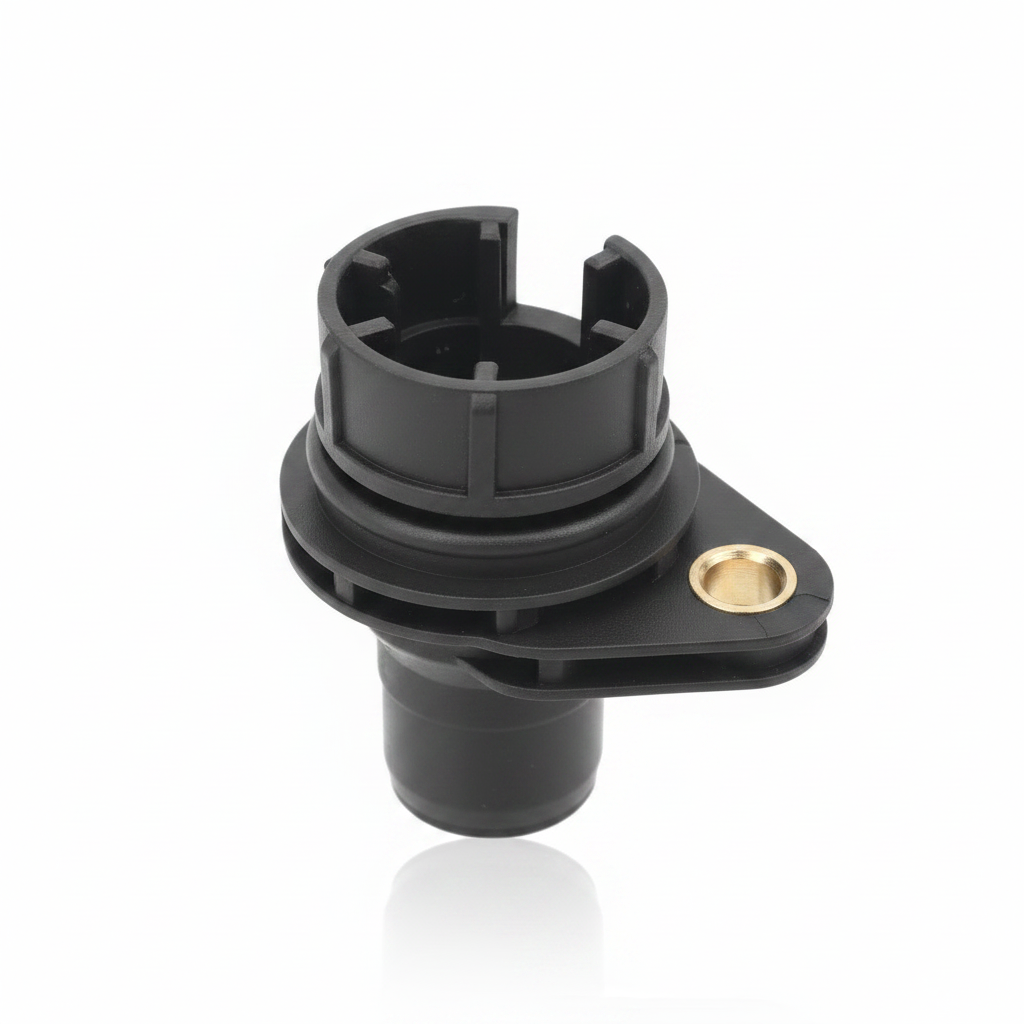 EGR Exhaust Gas Recirculation LR057662 Compatible With LAND ROVER DISCOVERY SPORT (L550) & FREELANDER 2 (L359) | LR2 & RANGE ROVER EVOQUE (L538) Tag No.138