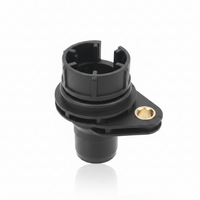EGR Exhaust Gas Recirculation LR057662 Compatible With LAND ROVER DISCOVERY SPORT (L550) & FREELANDER 2 (L359) | LR2 & RANGE ROVER EVOQUE (L538) Tag No.138