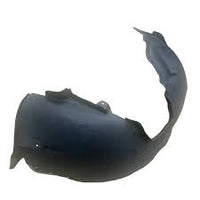 Front Right Fender Liner 31298151 Compatible With VOLVO XC60 (2009-2017) Tag-FEV-10