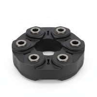Driveshaft Flex Disc Joint  26117610061 Compatible With BMW 3 Series E90 F30, F80 & 5 Series F10 &  7 Series F01, F02, F03, F04 X1 E84 & Z4 Roadster E89