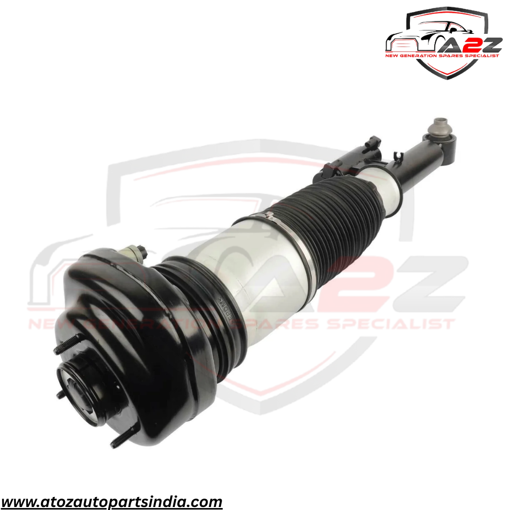 Rear Right Air Suspension Shock Absorber Strut 37107915953 37106874593 Compatible With BMW 7 Series (G11, G12)