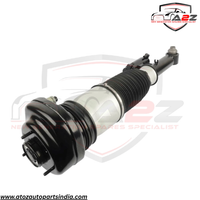 Rear Right Air Suspension Shock Absorber Strut 37107915953 37106874593 Compatible With BMW 7 Series (G11, G12)