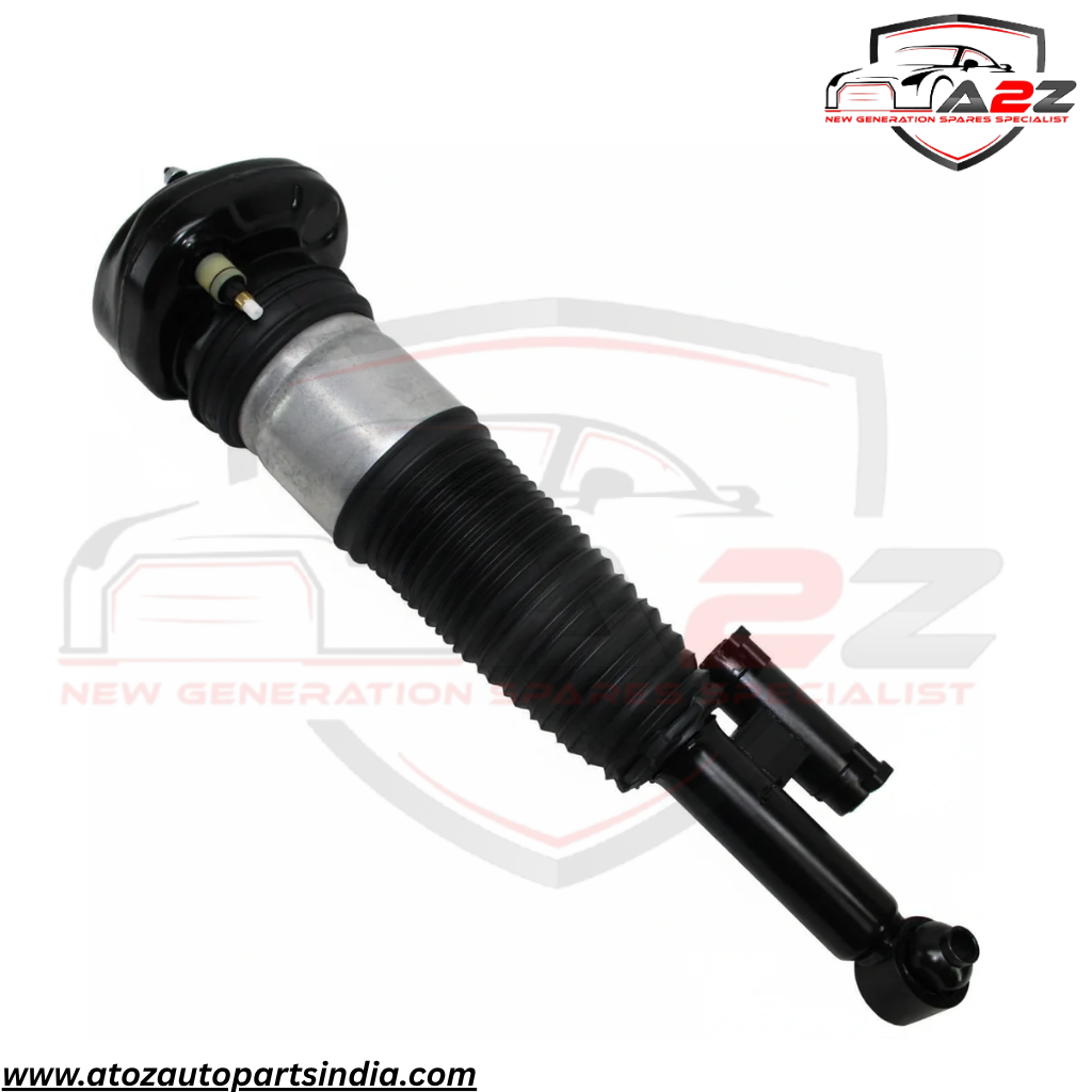 Rear Right Air Suspension Shock Absorber Strut 37107915953 37106874593 Compatible With BMW 7 Series (G11, G12)