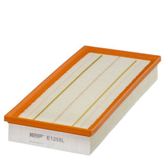 Air Filter E1258l & LR152100 &  LX4397 Compatible With  Land ROVER RANGE ROVER V (L460)