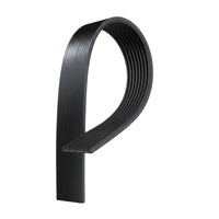 V-ribbed Serpentine Belt 0119976492 Compatible Witrh Mercedes Benz M104