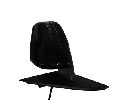 Mirror Assembly Without Camera Electric Folding/Turn Signal Complete Door Wing Mirror Left & Right (17 Pin) Compatible With MERCEDES BENZ A-Class (W176) Tag-SMA-112