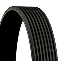 Multi Rib Belt 8PK2092 PQS500370 Compatible With LAND ROVER RANGE ROVER SPORT I (L320) (CONTINENTAL)