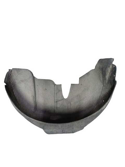 Rear Fender Liner Left 4B0810171N Compatible With Audi A6 C5