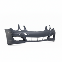 Front Bumper A2118801840 Compatible With MERCEDES-BENZ E-CLASS (W211)  Tag No.281