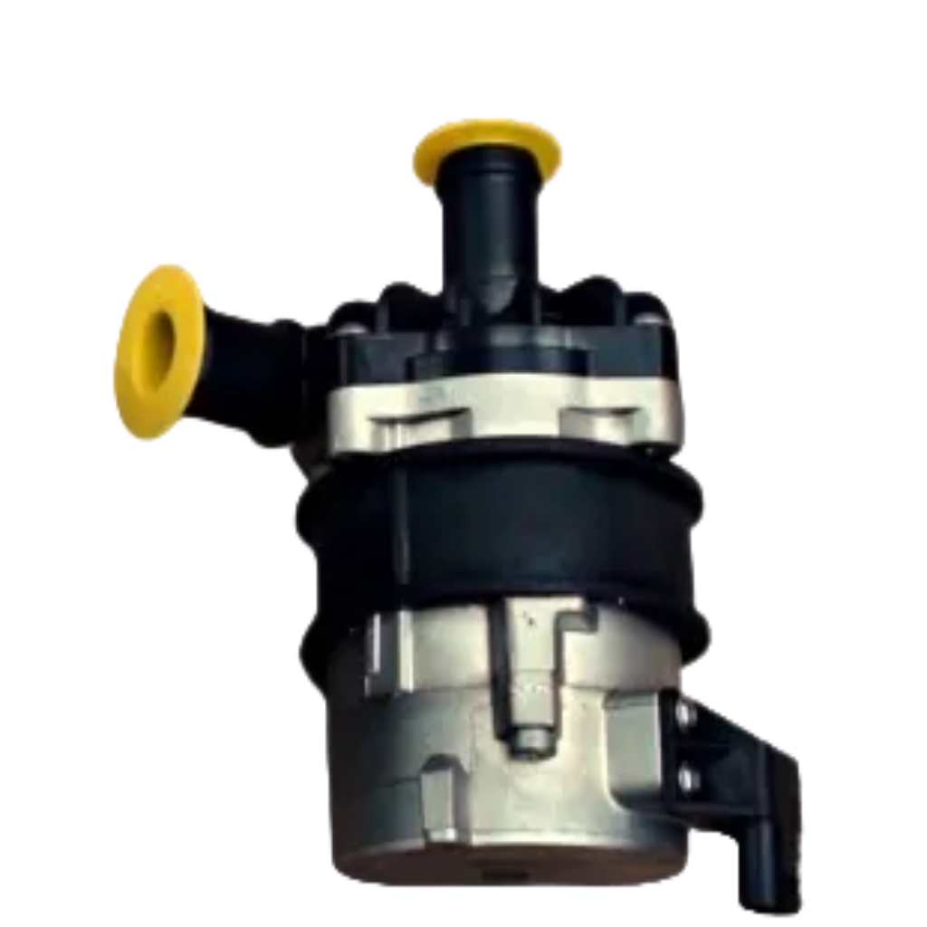 Water Pump 8K0965567 8K0965569 7P0965567 Compatible With AUDI A4 A5 A6 Q7 Tag-W-53