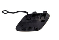 Front Towing Cap 2128852422 Compatible With Mercedes Benz E-Class (W212) (T-2) (2014-2016) Tag No.301