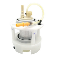 Fuel Pump 1904700294 Compatible With Mercedes Benz AMG G63 G500