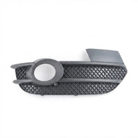 Fog Lamp Cover Left 8U0807681A & Right 8U0807682A Compatible With Audi Q3 8U (2012-2015) Tag No.71