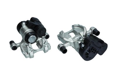 Rear Wheel Pump 8V0615424 8V0615424D 8V0615424DX Compatible With AUDI A3 Convertible (8V7, 8VE) | A3 / S3 A3 Limousine (8VS, 8VM) | A3 / S3 Q2 (GAB, GAG)