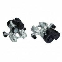 Rear Wheel Pump 8V0615424 8V0615424D 8V0615424DX Compatible With AUDI A3 Convertible (8V7, 8VE) | A3 / S3 A3 Limousine (8VS, 8VM) | A3 / S3 Q2 (GAB, GAG)