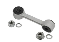 Rear Stabiliser Anti Roll Bar Drop Links Left & Right 33551094619 Compatible With BMW E46