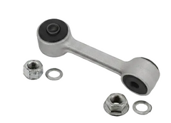 Rear Stabiliser Anti Roll Bar Drop Links Left & Right 33551094619 Compatible With BMW E46