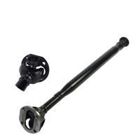 Front Drive Shaft (Propeller Shaft) 2044101801 2044102601 2044106701 204410670180 2044106801 2214101701 A2044101801 A2044102601 A2044106701 A2044106801 A2214101701 Compatible With Mercedes Benz X204 W221