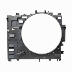 Shroud LR138434 LR122672 Compatible With LAND ROVER SPORT