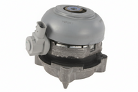 Engine Mount 4E0199381FL Compatible With Audi A8 (2004-08)