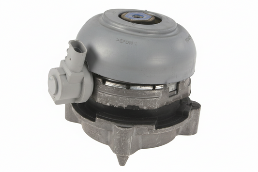 Engine Mount 4E0199381FL Compatible With Audi A8 (2004-08)