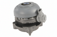 Engine Mount 4E0199381FL Compatible With Audi A8 (2004-08)