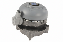 Engine Mount 4E0199381FL Compatible With Audi A8 (2004-08)