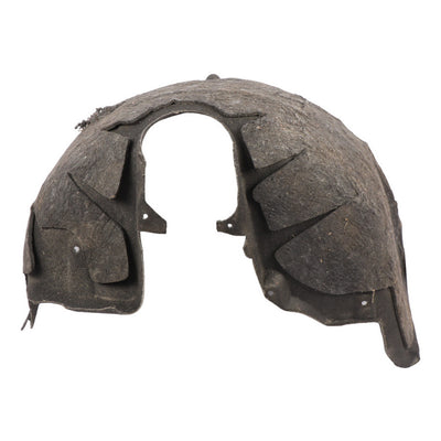 Rear Wheelarch Left 4E0810171D Compatible With Audi A8 D3
