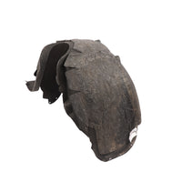 Rear Wheelarch Left 4E0810171D Compatible With Audi A8 D3