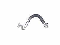Hose Pipe 64509136980 Compatible With BMW E89 / Z4