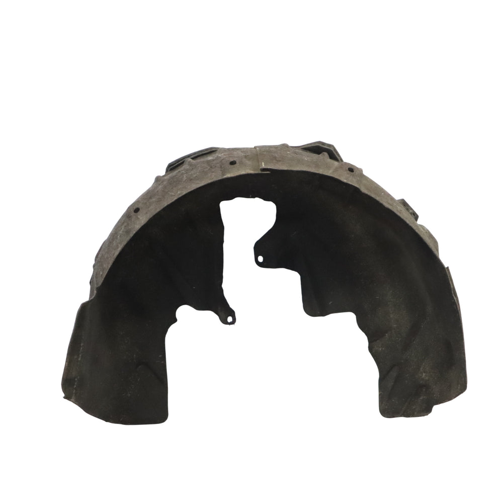 Rear Wheelarch Right 4G8810172C Compatible With Audi A7