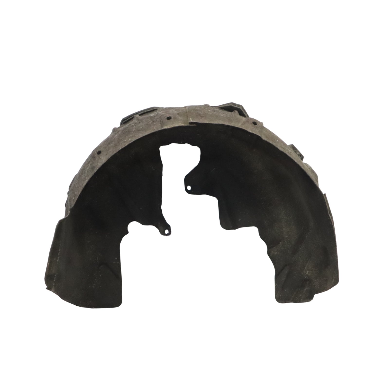 Rear Wheelarch Right 4G8810172C Compatible With Audi A7