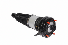 Front Air Suspension Springs 4H0616039AD Compatible With AUDI A6 C7 (4G2, 4GC) | A6 / S6 & A6 C7 Avant (4G5, 4GD) | A6 / S6 & A7 Sportback (4GA, 4GF) | A7 / S7 & A8 D4 (4H2, 4H8, 4HC, 4HL) | A8 / S8 | A8L