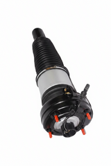 Front Air Suspension Springs 4H0616039AD Compatible With AUDI A6 C7 (4G2, 4GC) | A6 / S6 & A6 C7 Avant (4G5, 4GD) | A6 / S6 & A7 Sportback (4GA, 4GF) | A7 / S7 & A8 D4 (4H2, 4H8, 4HC, 4HL) | A8 / S8 | A8L