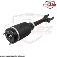 Front Air Suspension Strut W/O ADS 1643204513 1643206113 A1643204513 A1643206113 Compatible With Mercedes Benz X164 W164