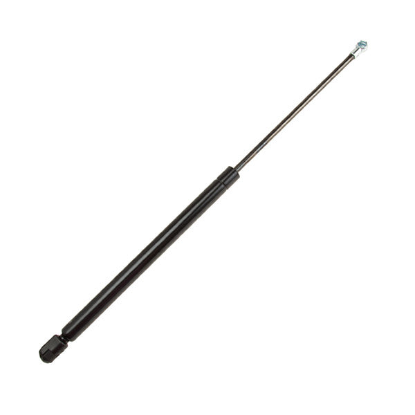 Rear Gas Spring 4L0827552C 4L0827552F Compatible With Audi Q7