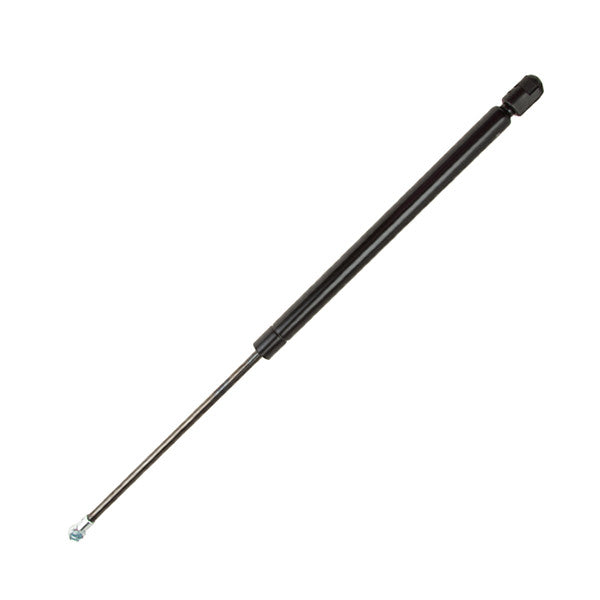 Rear Gas Spring 4L0827552C 4L0827552F Compatible With Audi Q7