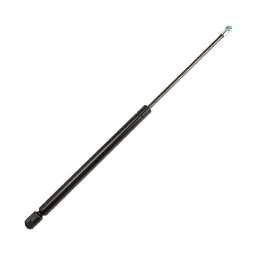 Rear Gas Spring 4L0827552C 4L0827552F Compatible With Audi Q7