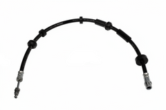 Front Brake Hose 4M0611707E Compatible With AUDI Q7 (4MB, 4MG, 4MQ), Q8 (4MN, 4MT)