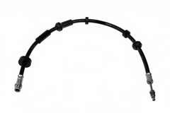 Front Brake Hose 4M0611707E Compatible With AUDI Q7 (4MB, 4MG, 4MQ), Q8 (4MN, 4MT)