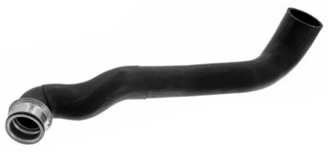 Radiator Hose Pipe 2035010682 A2035010682 Compatible With Mercedes C Class-W203 Tag-H-23