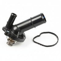 Thermostat  31293611 30711785 30731313 30757408 31251245 Compatible With VOLVO S40 Tag No.127