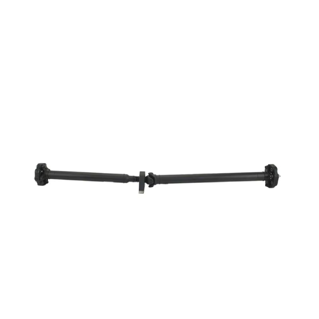 Propeller Shaft (Drive Shaft) 2124104016 Compatible With Mercedes Benz W212