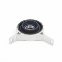 Propshaft / Driveshaft Center Support Bearing 26127513218 26127507318 Compatible With BMW E65 E66